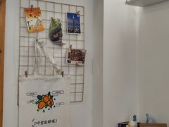 -呷贺盐酥鸡(抄纸巷店)