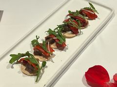 -王品牛排(北京西单店)