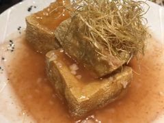 -大雄寿司(中华广场店)