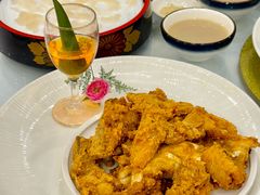 -金百门·顺德海鲜酒家(陈村店)