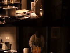 -曲廊院(东四十一条店)