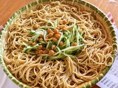 -五七小李子油焖大虾(总店)