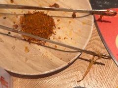 -新石器烤肉(百联川沙店)