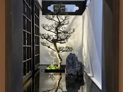 -马头巷·食景园(苏州总店)