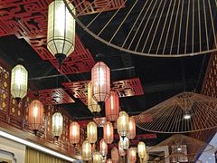 -粤香楼(新光里店)
