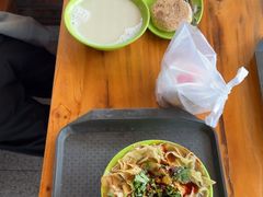 -大福来(瑶环路店)