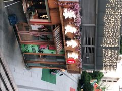 -酒井酱子·深夜食堂(东城汇店)