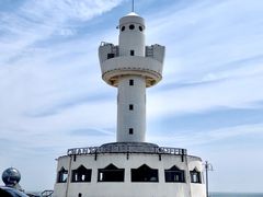 -ChanDu躔度咖啡(灯塔店)