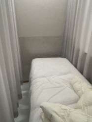 -LIHER北京丽合医疗美容医院