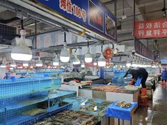 -大连双兴商品城