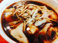 -王興記(中山路店)