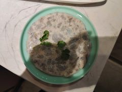 -许府牛火锅(信义坊总店)