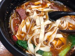 -张飞牛肉(观前街店)