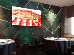 -宴周康·精致江浙菜(周浦店)