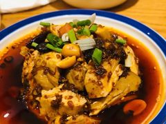-好這口重庆小面(总店)
