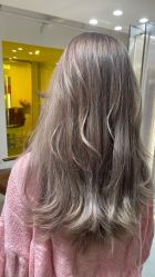 -AYO SALON