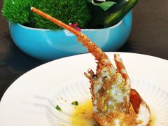 -曼格纳·曼芯馆(杨浦店)