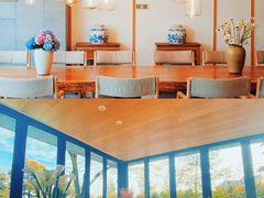 -寒舍户外烧烤团建聚会别墅轰趴馆(安农大店)