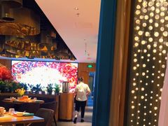 -滋色臻选川菜(北京坊旗舰店)