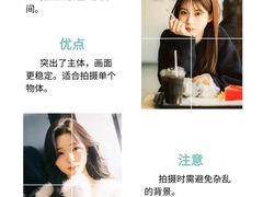 -CGWANG王氏教育(上海校区)