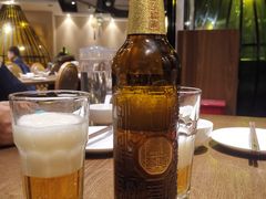 -羲和雅苑烤鸭坊(丰台万达店)