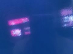 -汉柏麦香德国面包房(海信店)