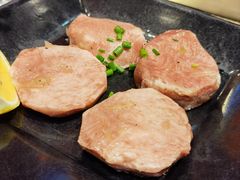 -まるみち   丸道东京烧肉(虹梅路店)