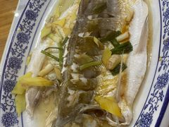 -洞天食府(北大街店)