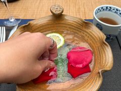 -华道钰善阁