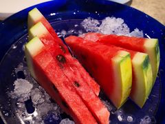 -106餐厅(山水文园店)