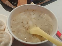 -严老幺烧麦(前进四路店)