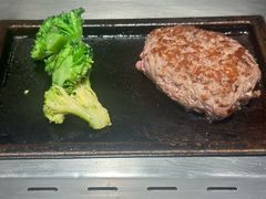 -肉肉大米(金虹桥店)