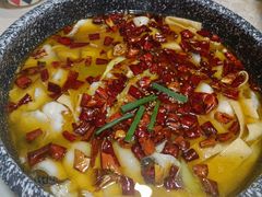 -咖啡人·融合餐厅(万达环宇店)