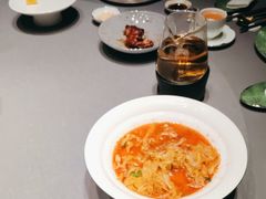 -怡情荟•海鲜青岛菜(五四广场旗舰店)