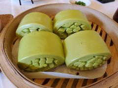 -金汇酒楼(中山东区店)