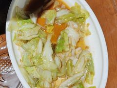 -董府·古宅餐厅