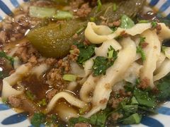 -东方削面(市政府店)