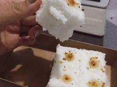 -南大门韩糕(后埭溪路店)