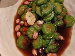 -大盐帮川菜馆(长楹天街店)