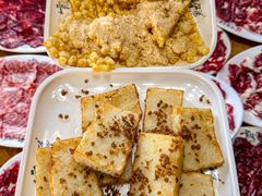 -官塘兄弟·潮汕牛肉店(官塘总店)