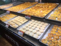 -武汉冠生園(吉庆街店)