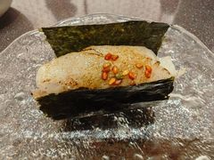 -小十Omakase(地王大厦店)