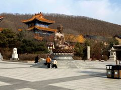 -六鼎山文化旅游区