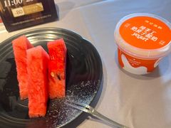 -徐记海鲜(大雁塔|金都店)