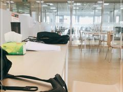 -石景山区图书馆(八角南路)