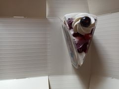 -津乐园(宜白路店)