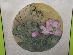 -缤纷鸟美术书法(交大校区)