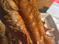 -盒马鲜生(曜一城店)