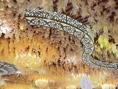 -宏源鑫海鲜餐厅·海景婚宴厅(石老人店)