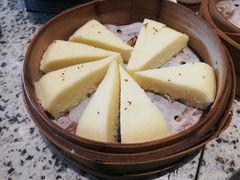 -温粥人(春晖路店)